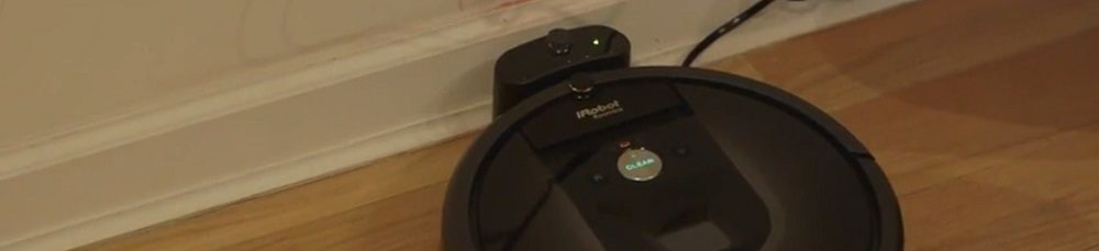 iRobot Roomba 675 vs. 695 vs. 690