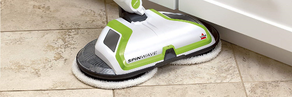 Top 9 Best Steam Cleaners For Floors Carpet Cars Buyer S Guide