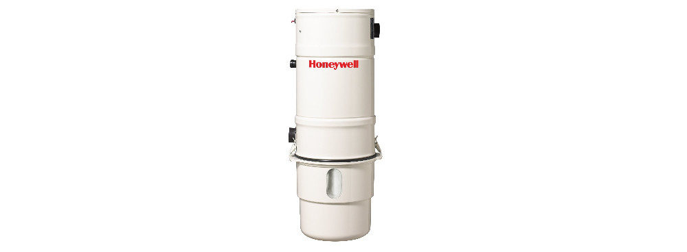 Electrolux 4B-H403 Honeywell