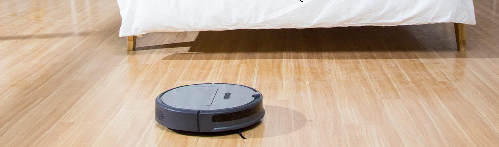 Roborock E35 Robot Vacuum And Mop Review Comparison
