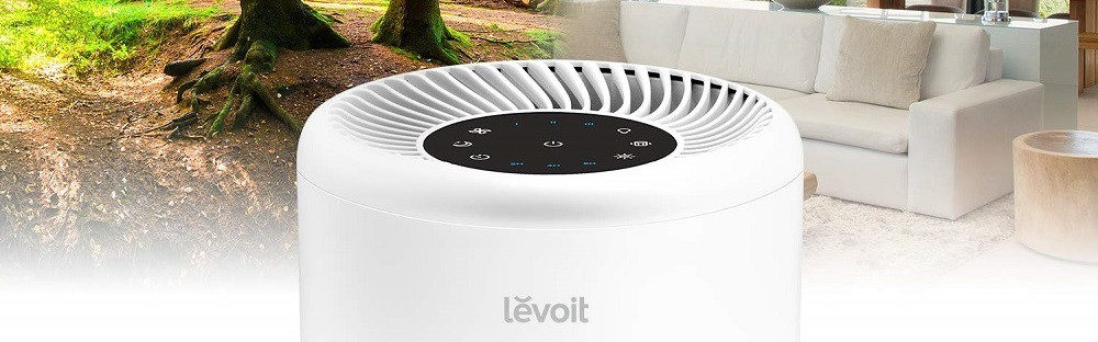 LEVOIT Core 300 Vs. Vista 200 Air Purifier