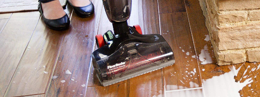 Best Hardwood Floor Cleaning Machines, Best Hardwood Floor Mop Machine