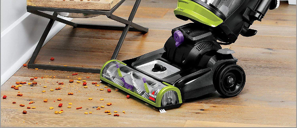 Best Vacuum Under $150