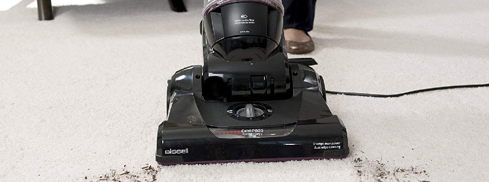 Best Vacuum Cleaners To Buy Under $150