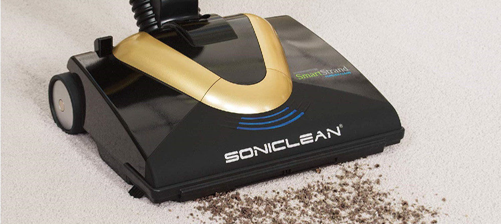 Best Vacuum Cleaners for Shag Carpet