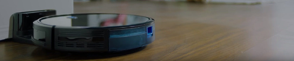 iRobot Roomba 690 Vs. Eufy 30C