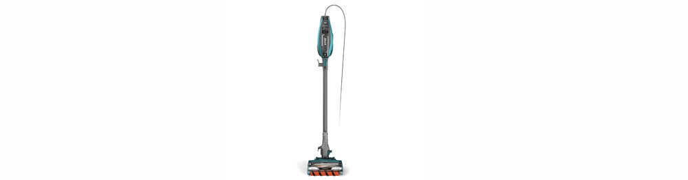 Shark APEX DuoClean Stick Vacuum
