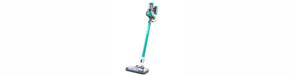 Tineco A11 Master Cordless Vacuum