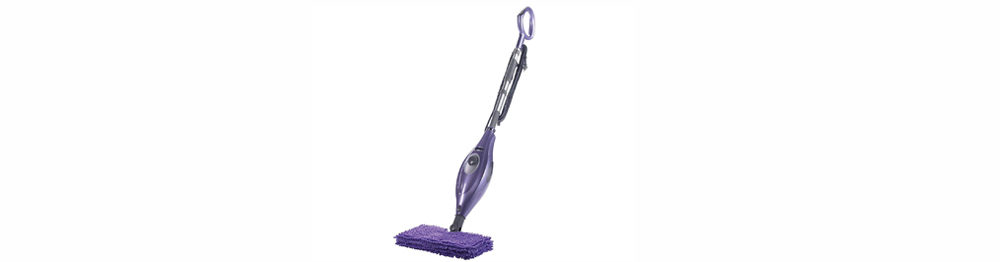 Top 5 Best Steam Mop With Disposable Washable Pads Buying Guide
