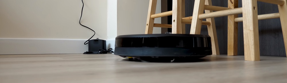 Roomba Robot Vacuums