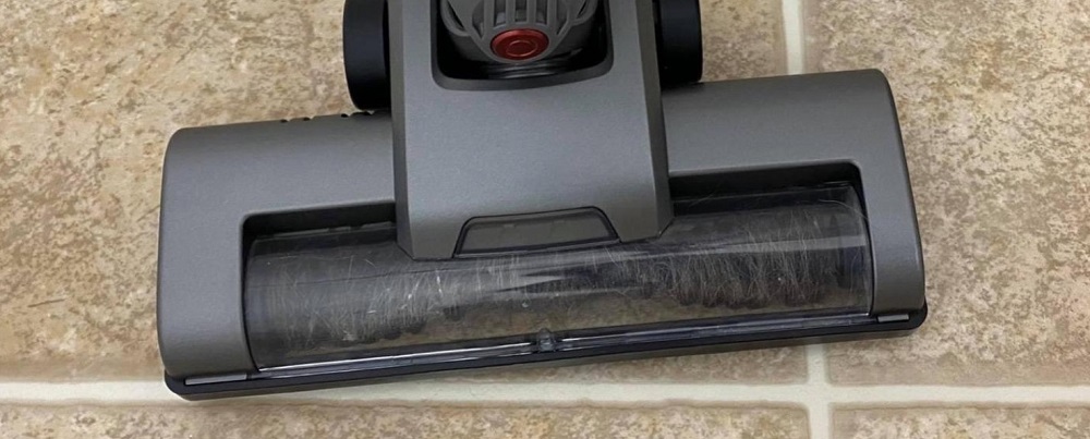 WOWGO Cordless 22Kpa Stick Vacuum Review