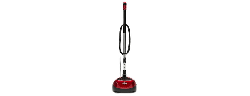 Ewbank EP170 All-In-One Floor Cleaner Review