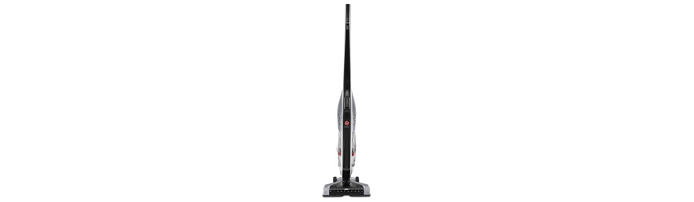 Hoover Linx Cordless Stick Vacuum Review