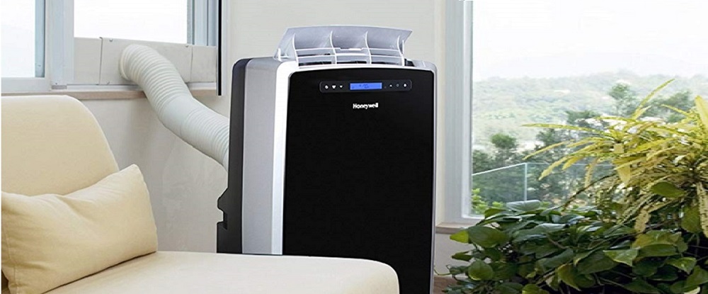Are Portable Air Conditioners as Good as Window Units?