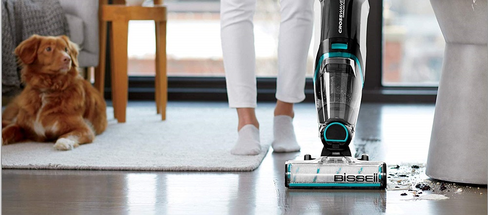 Best wet and dry vacuum cleaners