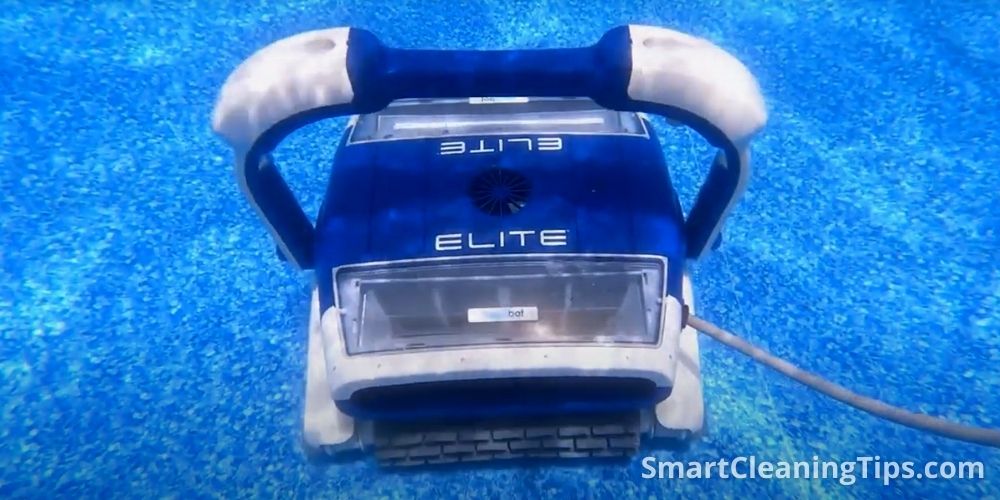 Aquabot Elite
