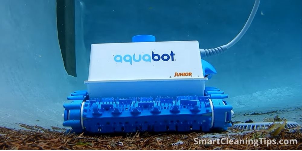 Aquabot Junior