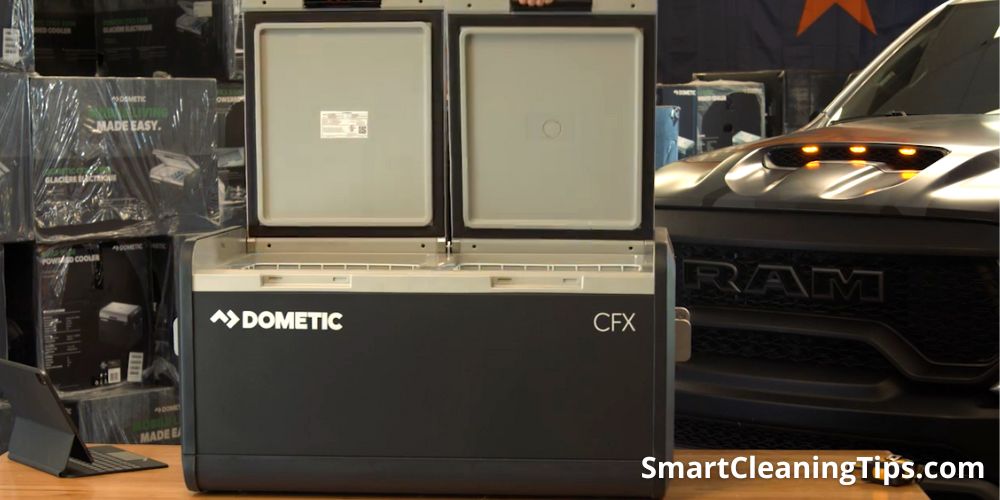 Dometic CFX95